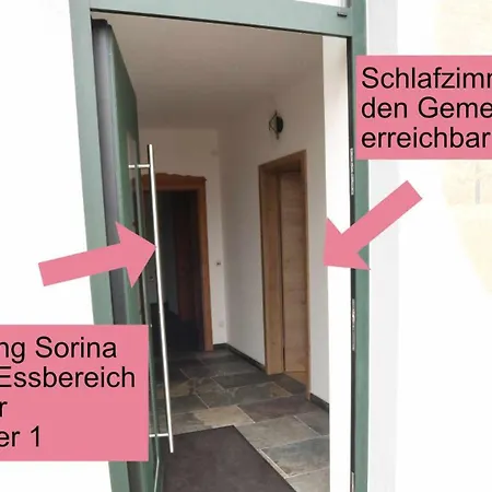 Ferienwohnung Bio-Bauernhof Eisele Scheuring Exterior foto